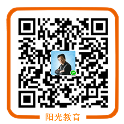 微信 微信