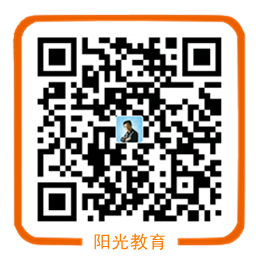 支付宝 支付宝